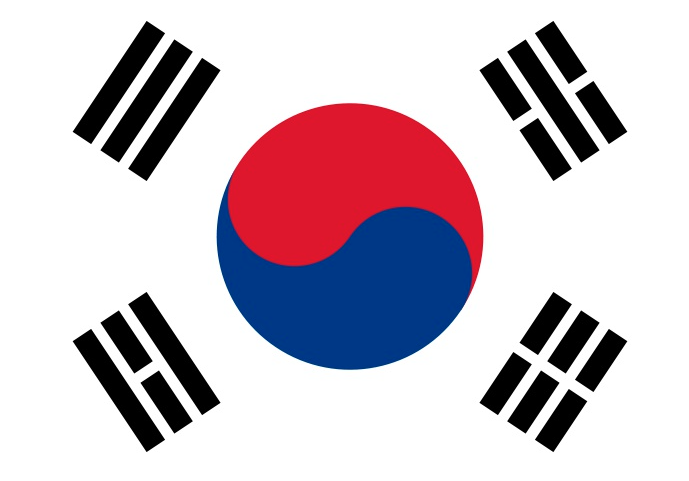 한국어